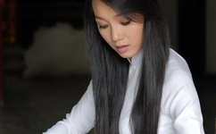 少妇被躁爽到呻吟全过的小说